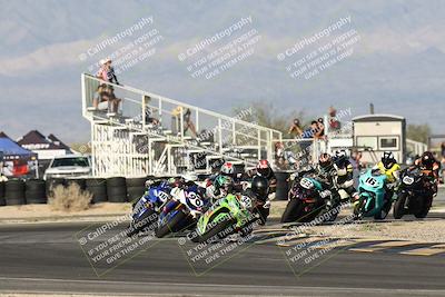 media/Nov-02-2025-CVMA (Sun) [[337aff29ab]]/Race 18-Supersport Middleweight/
